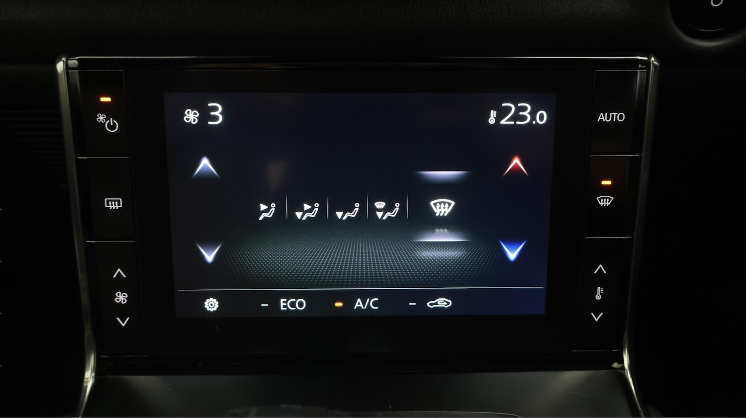 Used Mazda MX-30 2021 for sale - 76572884: Photo 13