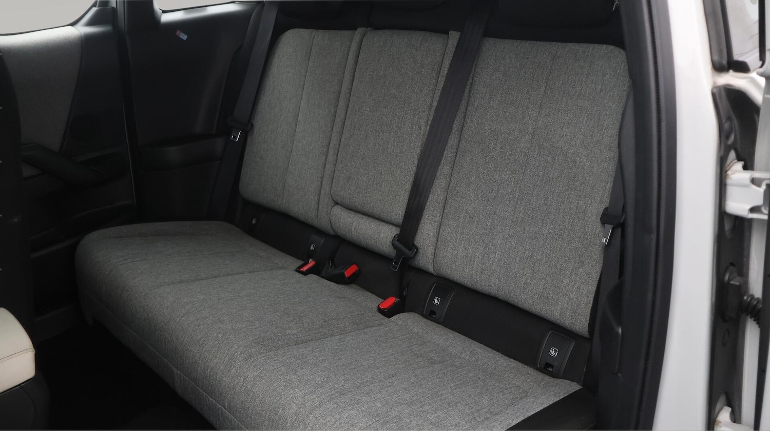 Used Mazda MX-30 2021 for sale - 76572884: Photo 17