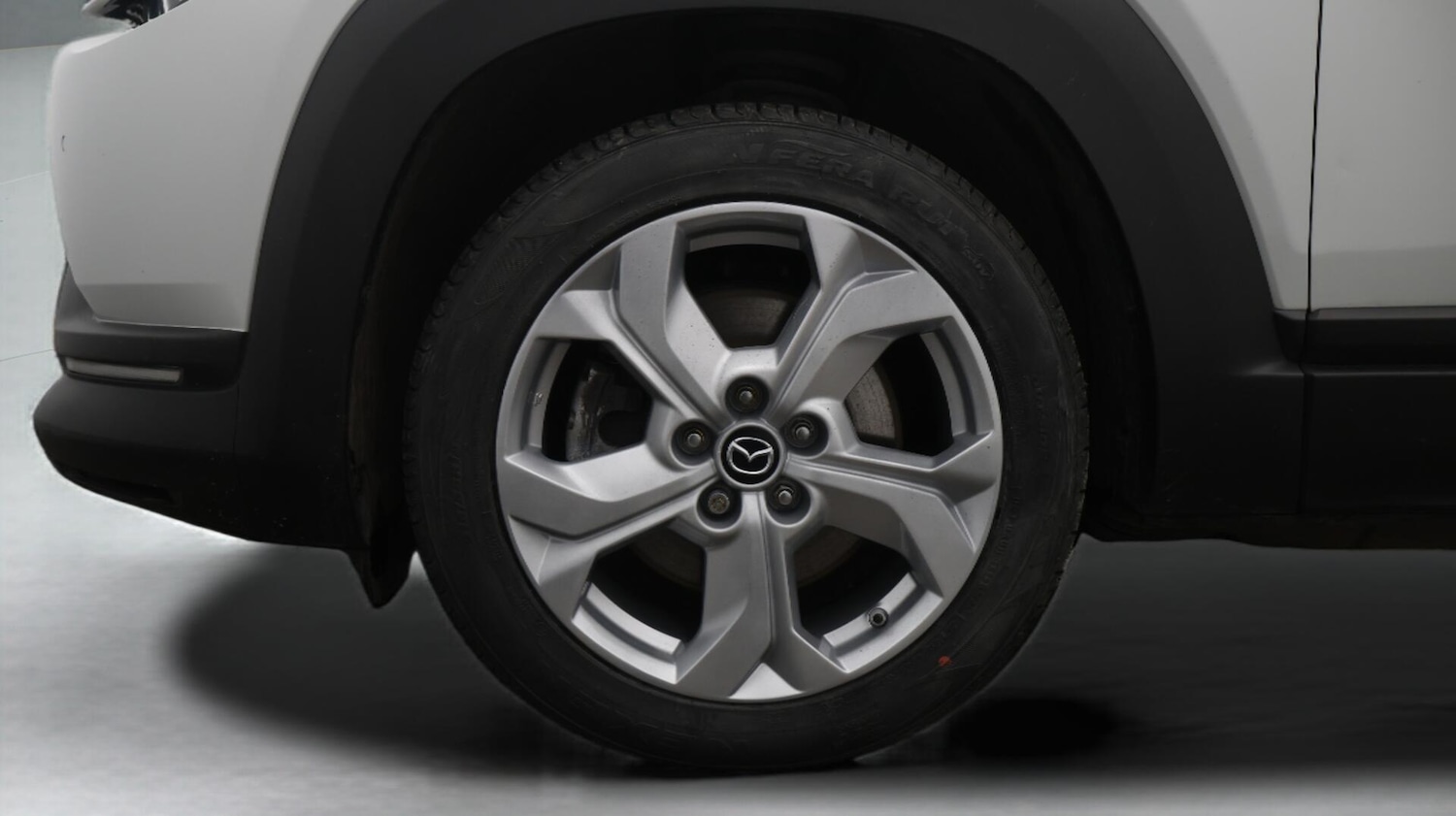 Used Mazda MX-30 2021 for sale - 76572884: Photo 19