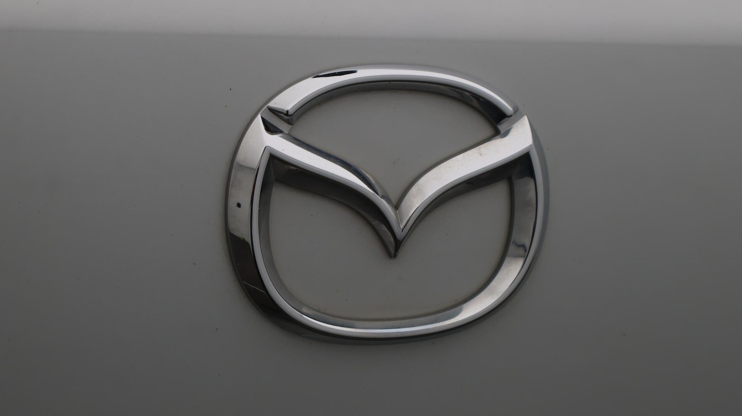 Used Mazda MX-30 2021 for sale - 76572884: Photo 21