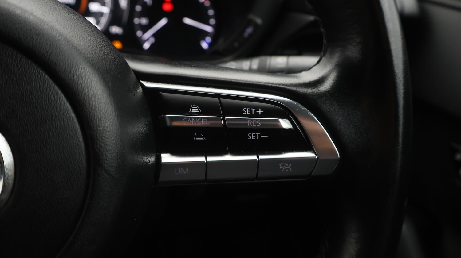 Used Mazda MX-30 2021 for sale - 76572884: Photo 24