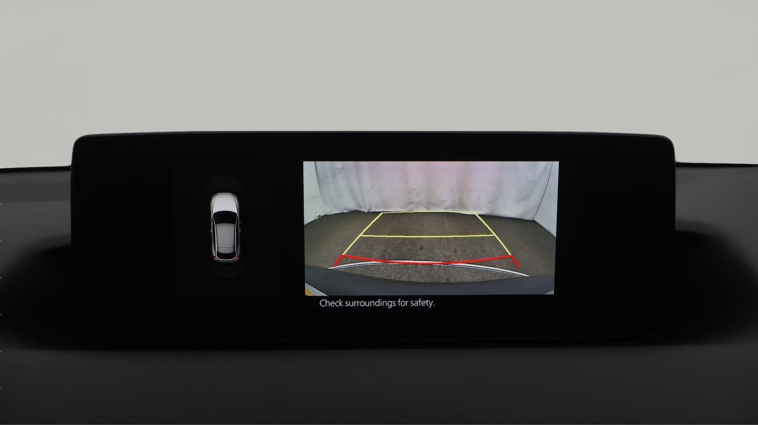 Used Mazda MX-30 2021 for sale - 76572884: Photo 25