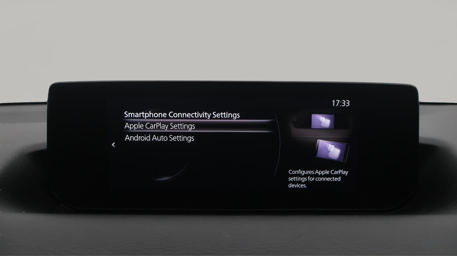 Used Mazda MX-30 2021 for sale - 76572884: Photo 26