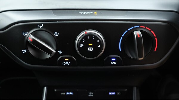 Used Hyundai i20 2022 for sale - 75578214: Photo 13