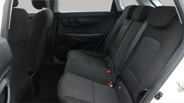 Used Hyundai i20 2022 for sale - 75578214: Photo 17