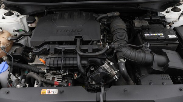 Used Hyundai i20 2022 for sale - 75578214: Photo 20