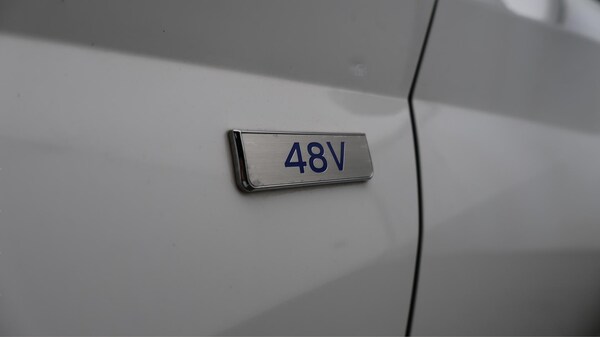 Used Hyundai i20 2022 for sale - 75578214: Photo 21