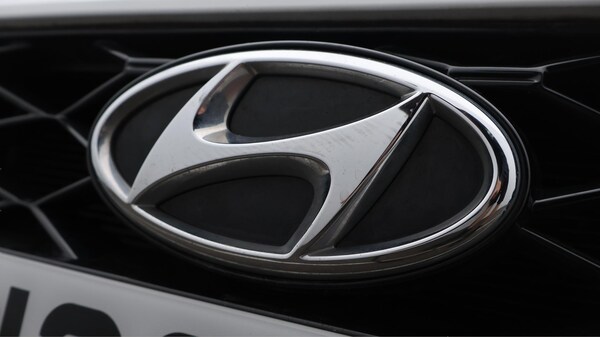 Used Hyundai i20 2022 for sale - 75578214: Photo 22