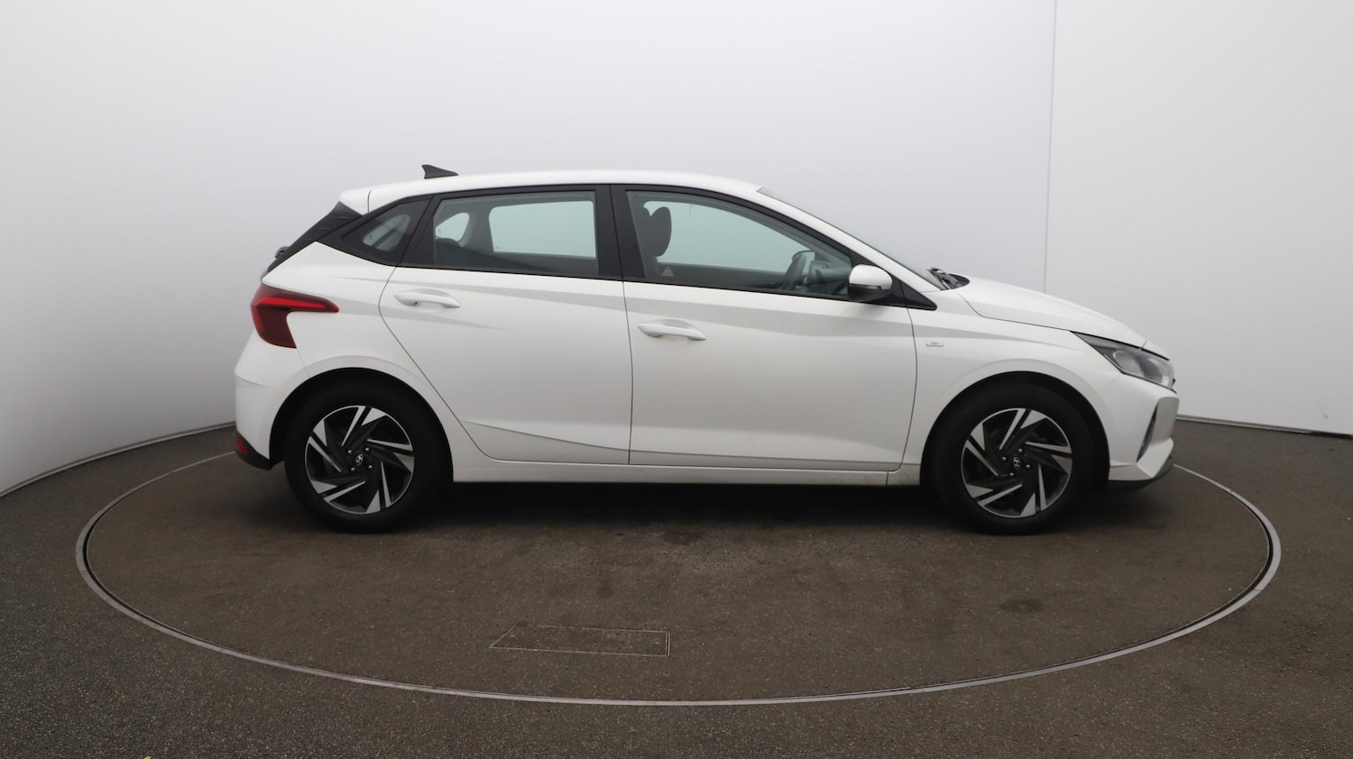 Vehicle 49