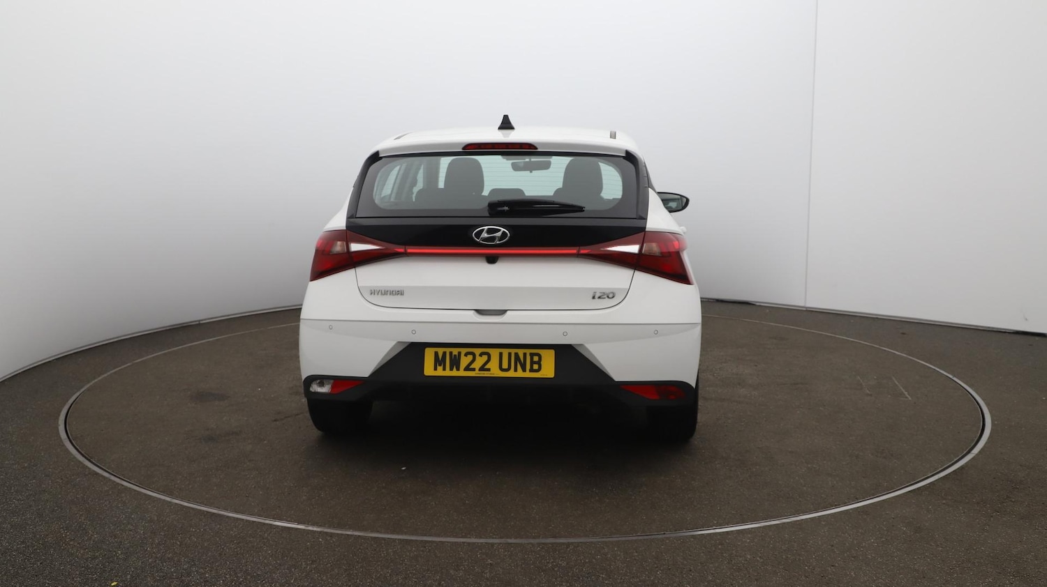 Vehicle 57