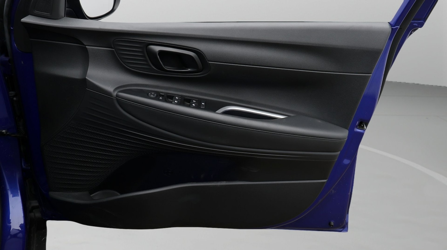 Used Hyundai BAYON 2022 for sale - 77287419: Photo 15