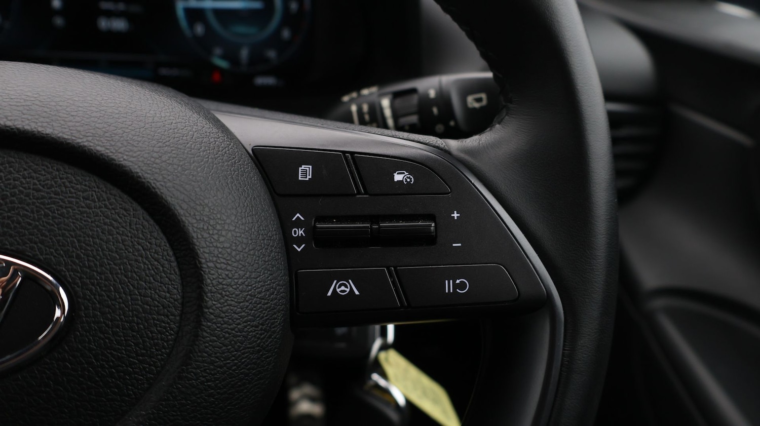 Used Hyundai BAYON 2022 for sale - 77287419: Photo 26