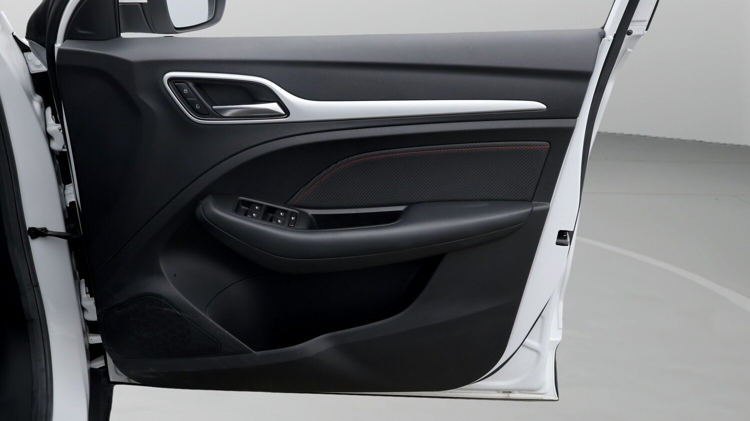 Used MG MG ZS for sale - 77862973: Photo 15