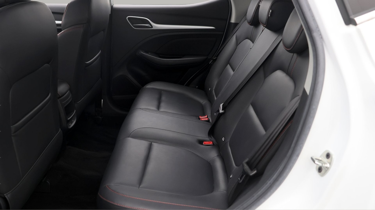 Used MG MG ZS for sale - 77862973: Photo 16