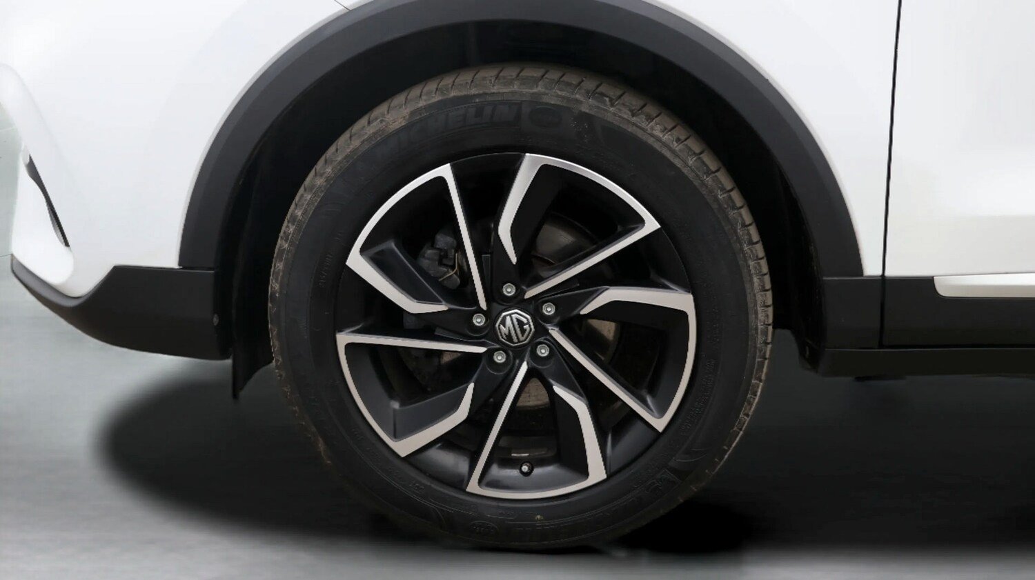 Used MG MG ZS for sale - 77862973: Photo 18