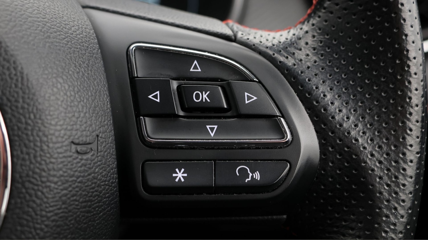 Used MG MG ZS for sale - 77862973: Photo 20