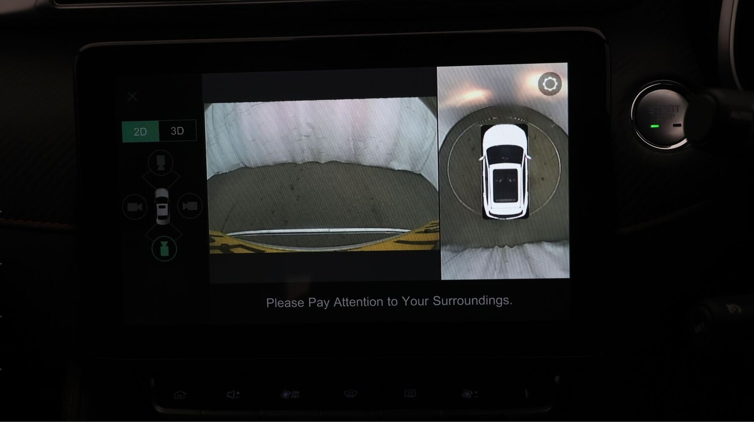 Used MG MG ZS for sale - 77862973: Photo 21