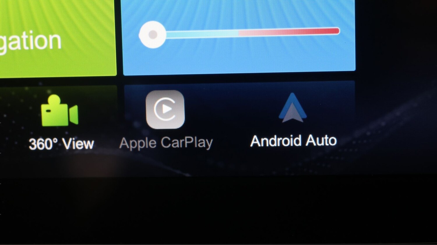 Used MG MG ZS for sale - 77862973: Photo 22