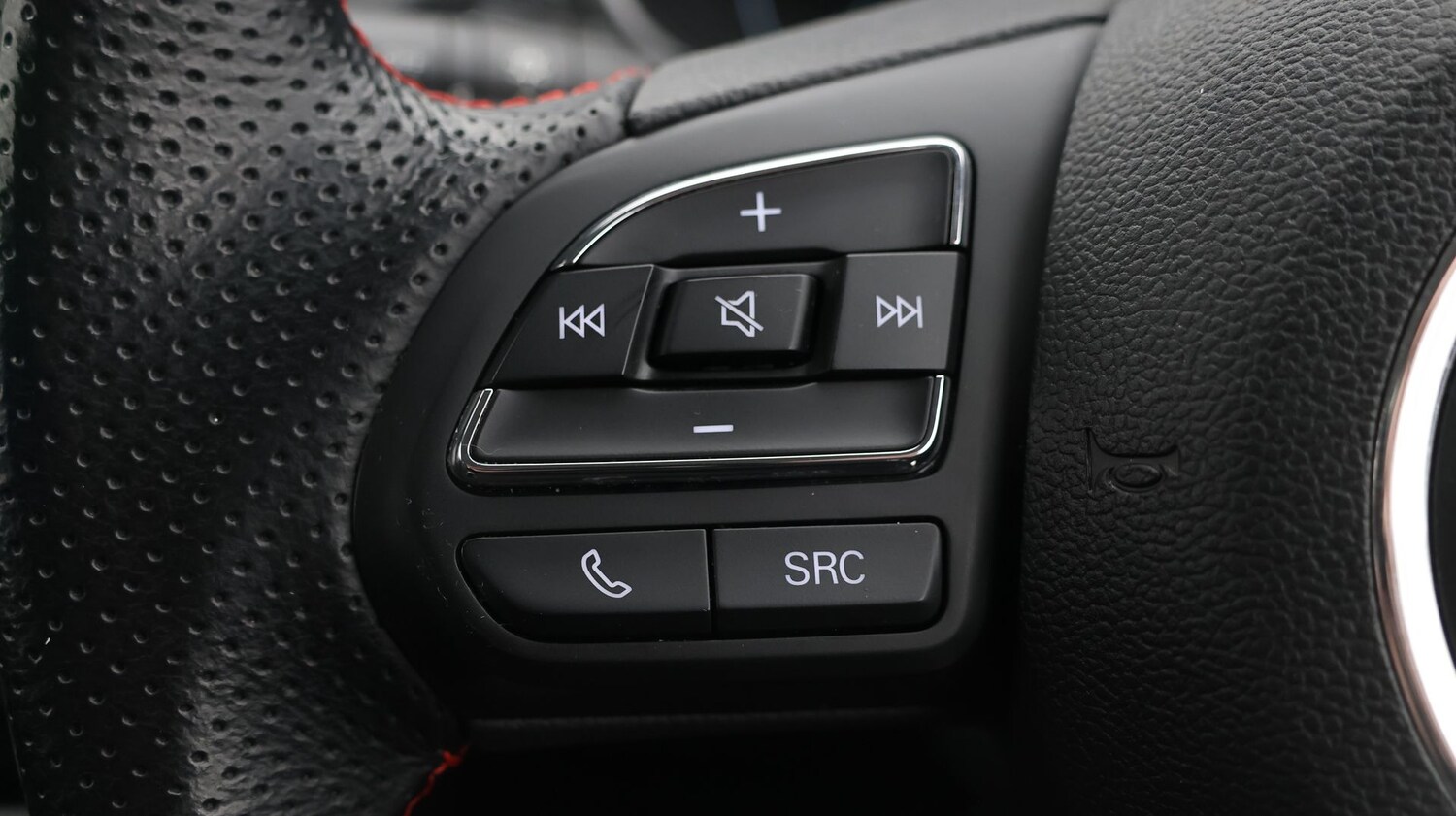 Used MG MG ZS for sale - 77862973: Photo 23