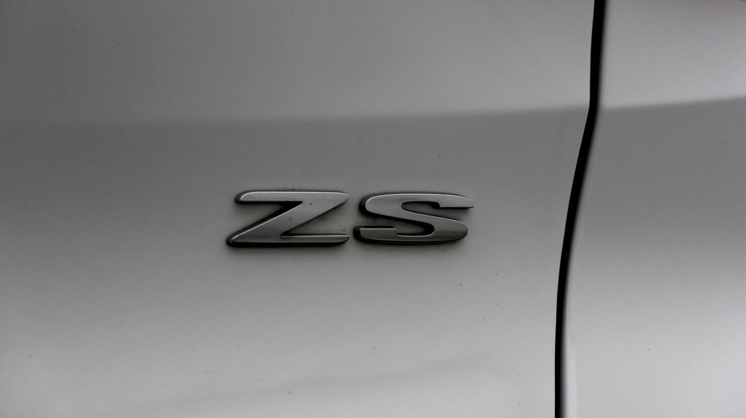 Used MG MG ZS for sale - 77862973: Photo 24