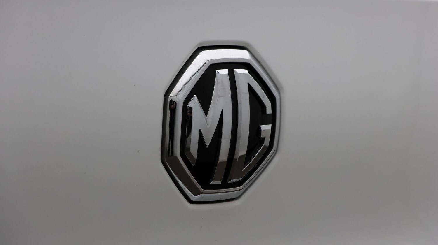 Used MG MG ZS for sale - 77862973: Photo 25
