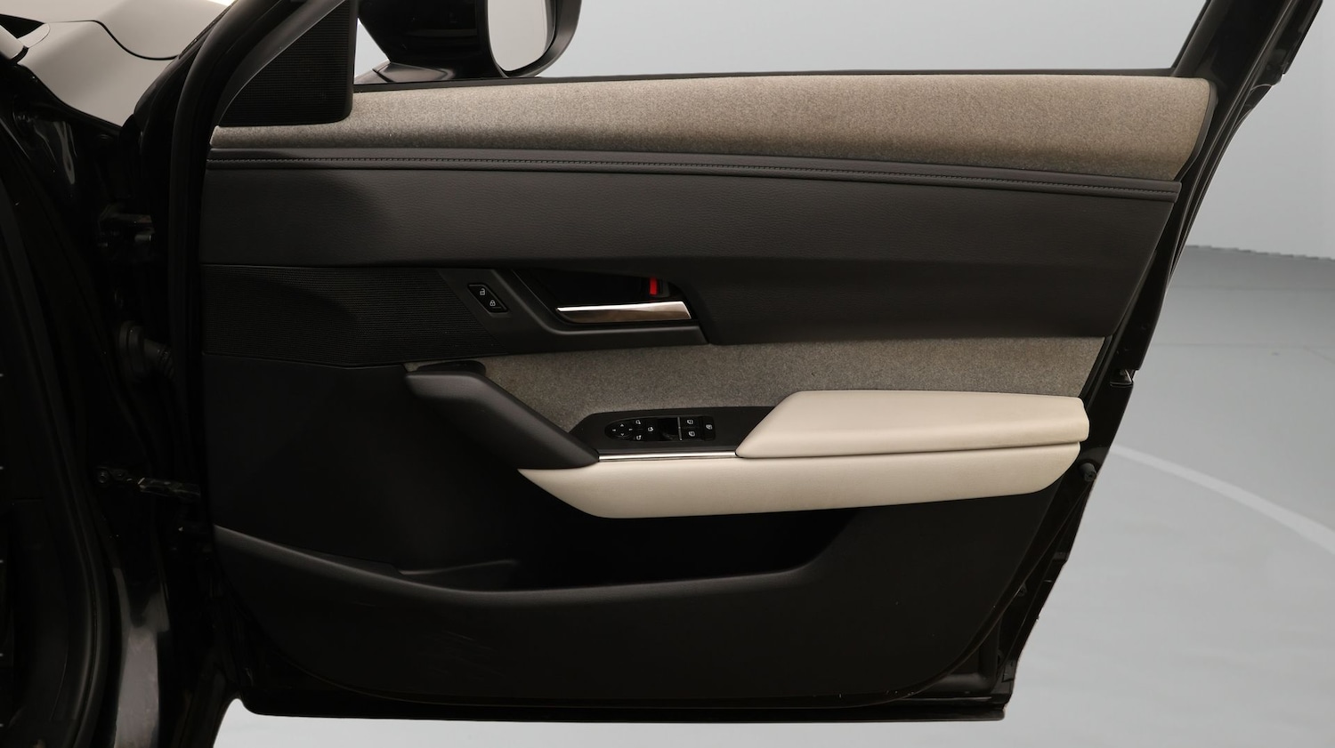 Used Mazda MX-30 2021 for sale - 77196582: Photo 15