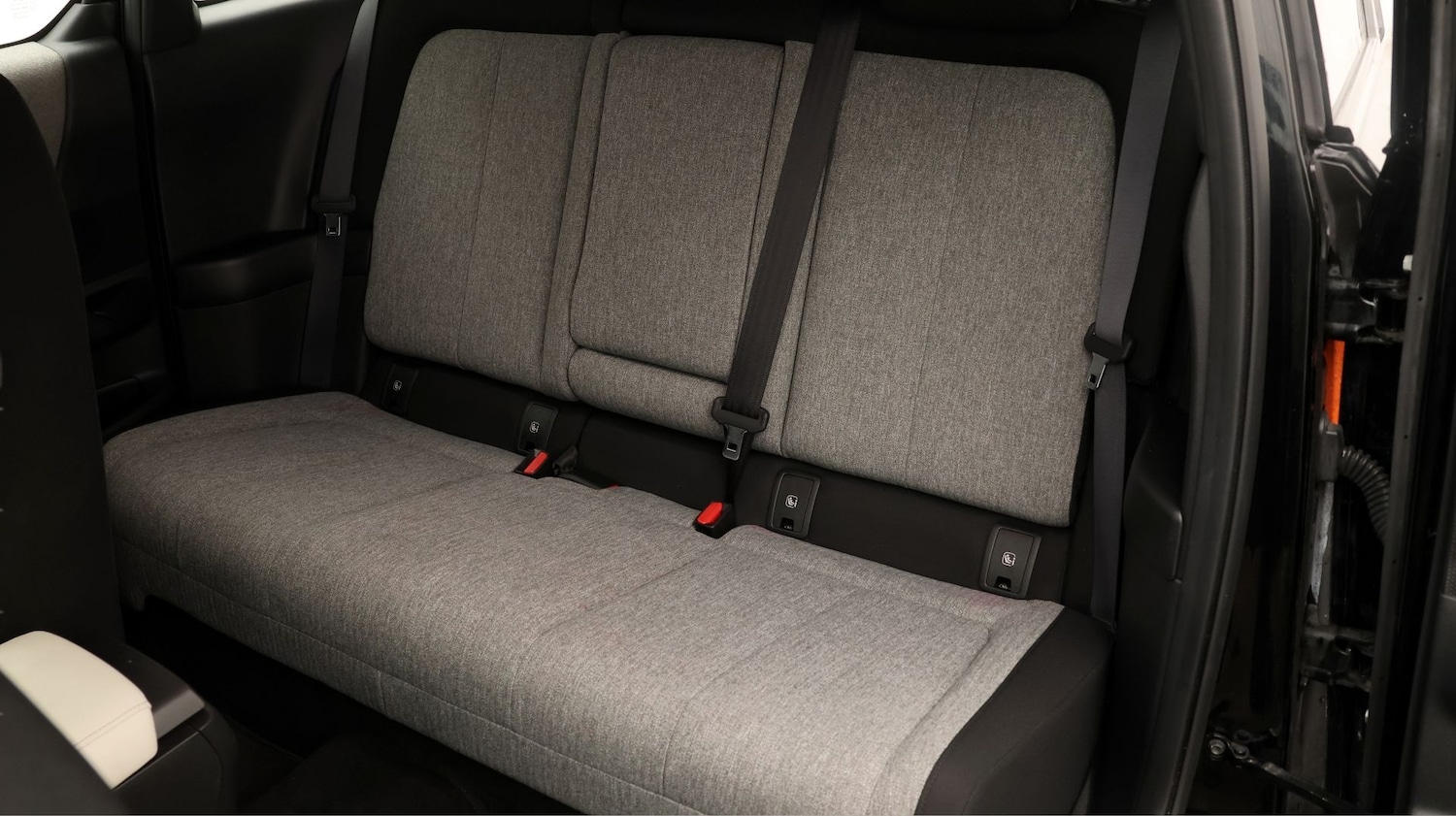 Used Mazda MX-30 2021 for sale - 77196582: Photo 16