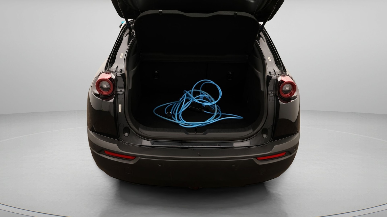 Used Mazda MX-30 2021 for sale - 77196582: Photo 17