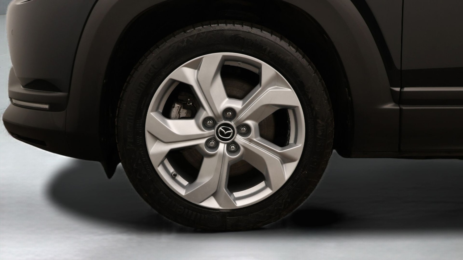 Used Mazda MX-30 2021 for sale - 77196582: Photo 18