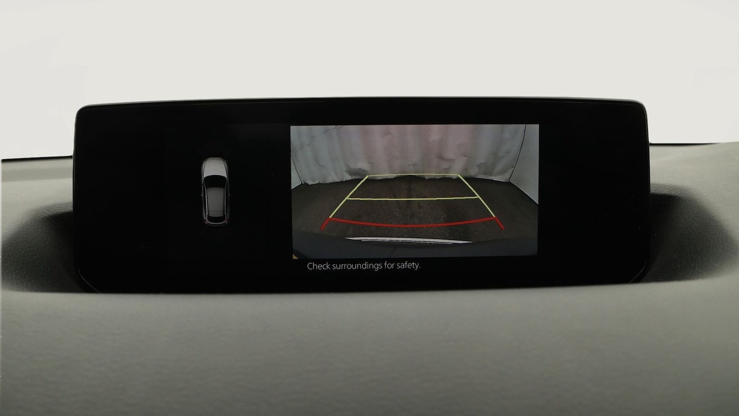 Used Mazda MX-30 2021 for sale - 77196582: Photo 20