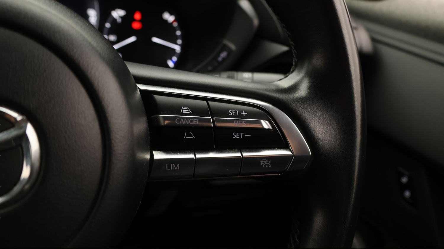 Used Mazda MX-30 2021 for sale - 77196582: Photo 21