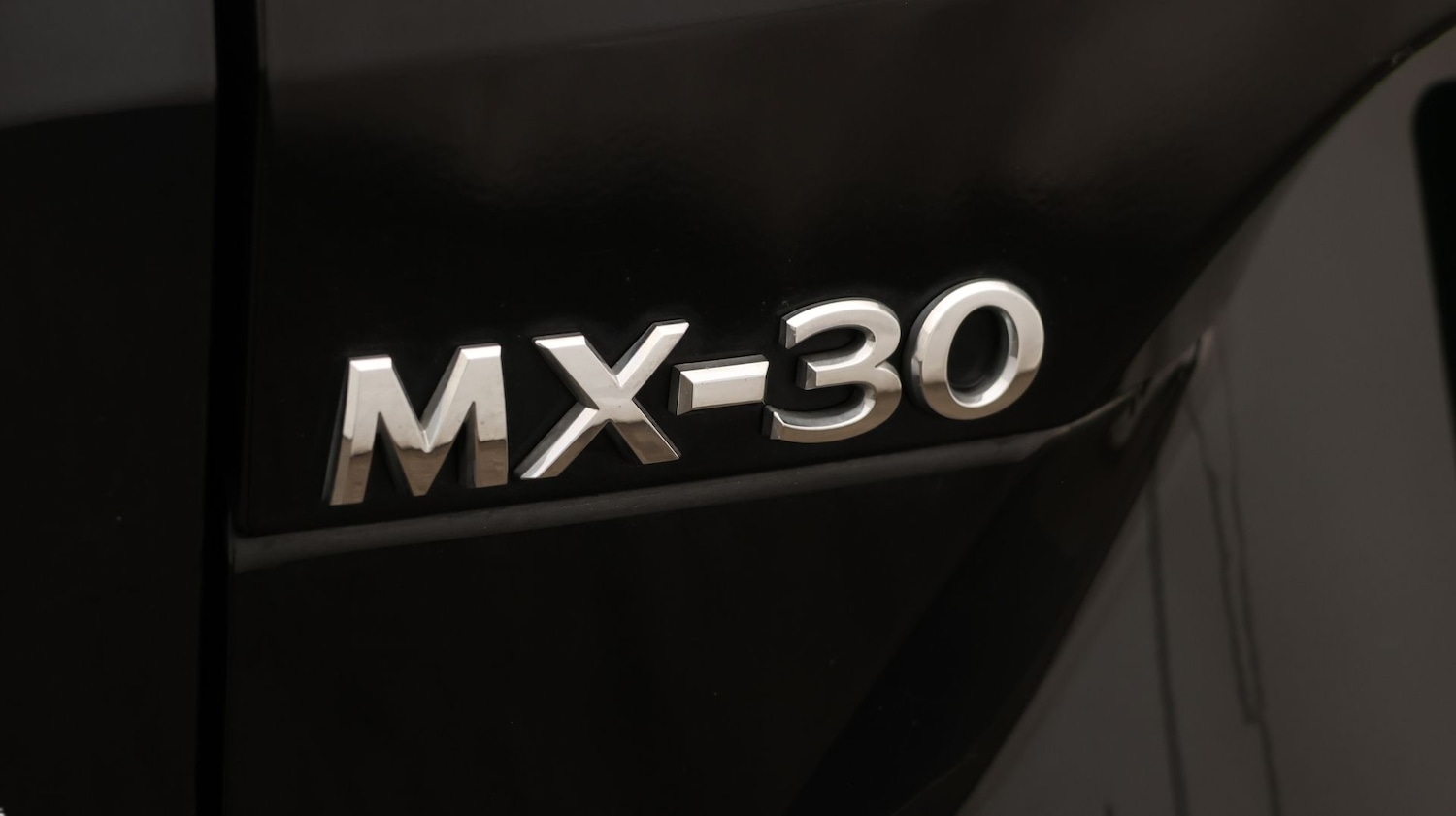 Used Mazda MX-30 2021 for sale - 77196582: Photo 22