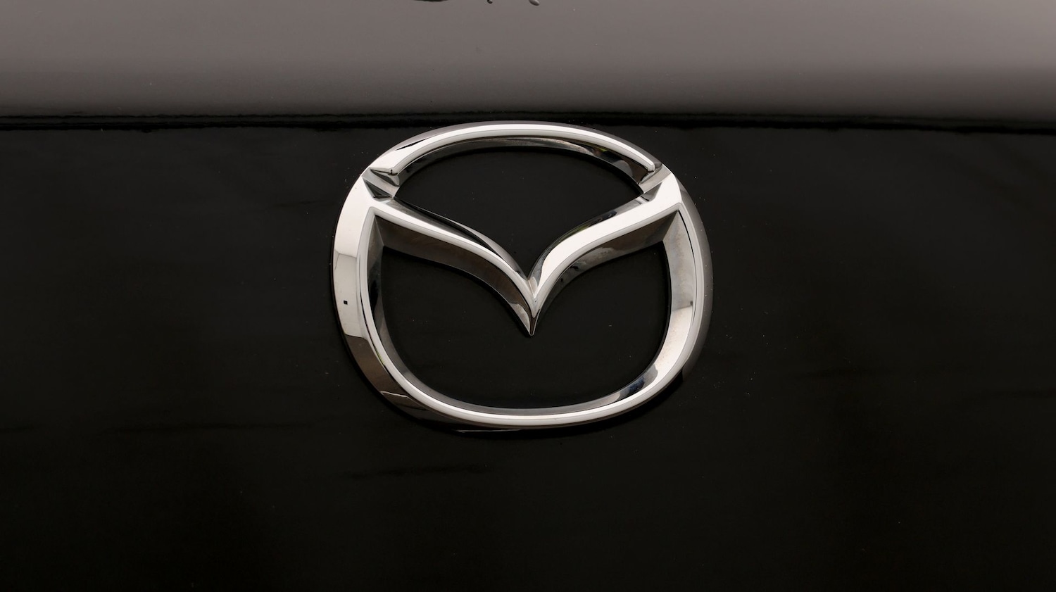 Used Mazda MX-30 2021 for sale - 77196582: Photo 24