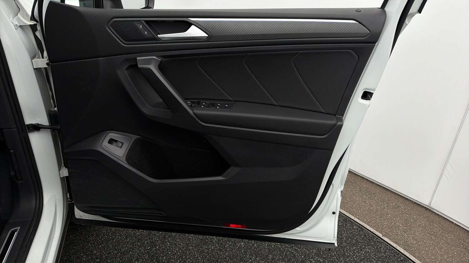 Used Volkswagen Tiguan Allspace 2022 for sale - 78210102: Photo 14