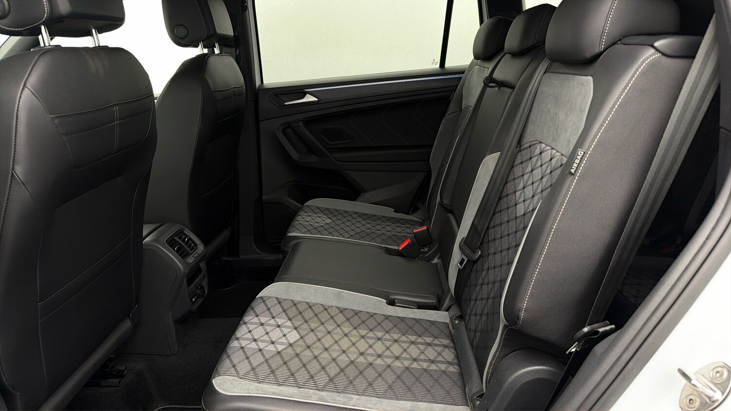 Used Volkswagen Tiguan Allspace 2022 for sale - 78210102: Photo 15