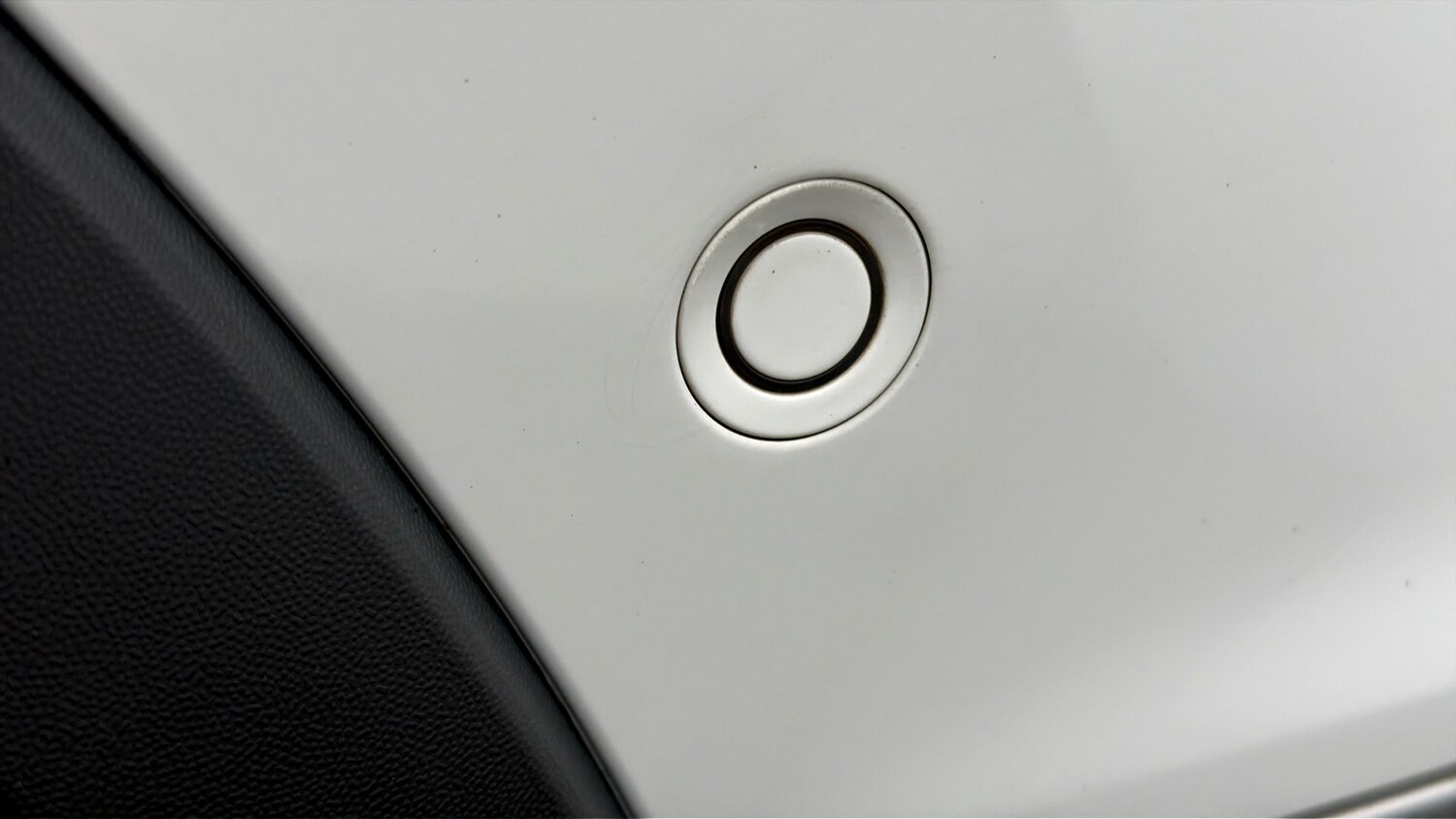 Used Volkswagen Tiguan Allspace 2022 for sale - 78210102: Photo 19