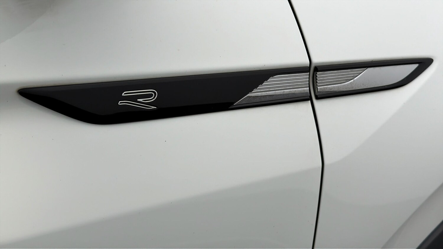 Used Volkswagen Tiguan Allspace 2022 for sale - 78210102: Photo 21