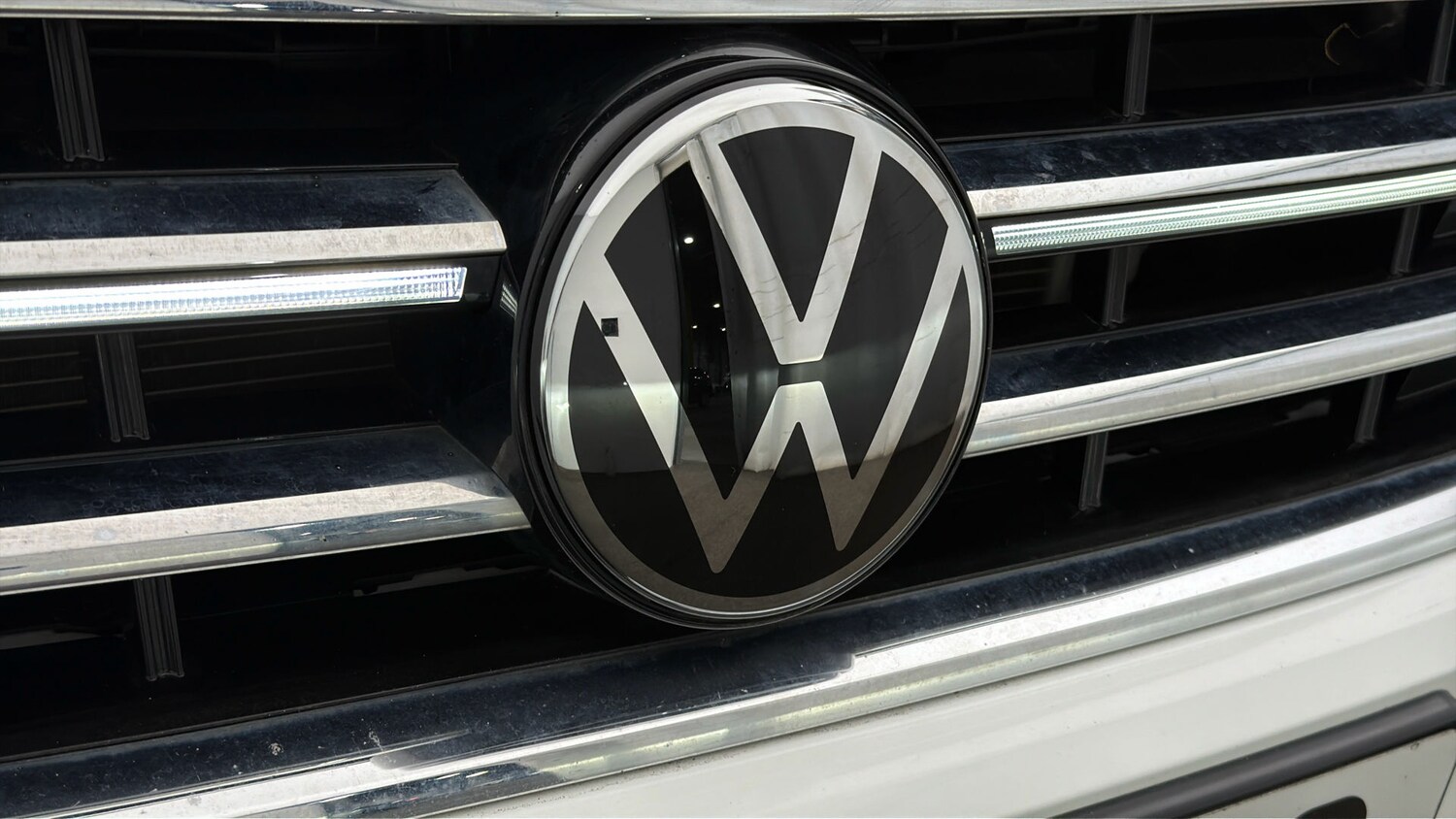 Used Volkswagen Tiguan Allspace 2022 for sale - 78210102: Photo 22