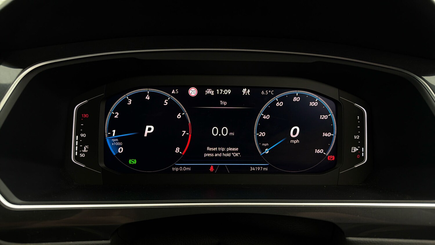 Used Volkswagen Tiguan Allspace 2022 for sale - 78210102: Photo 25