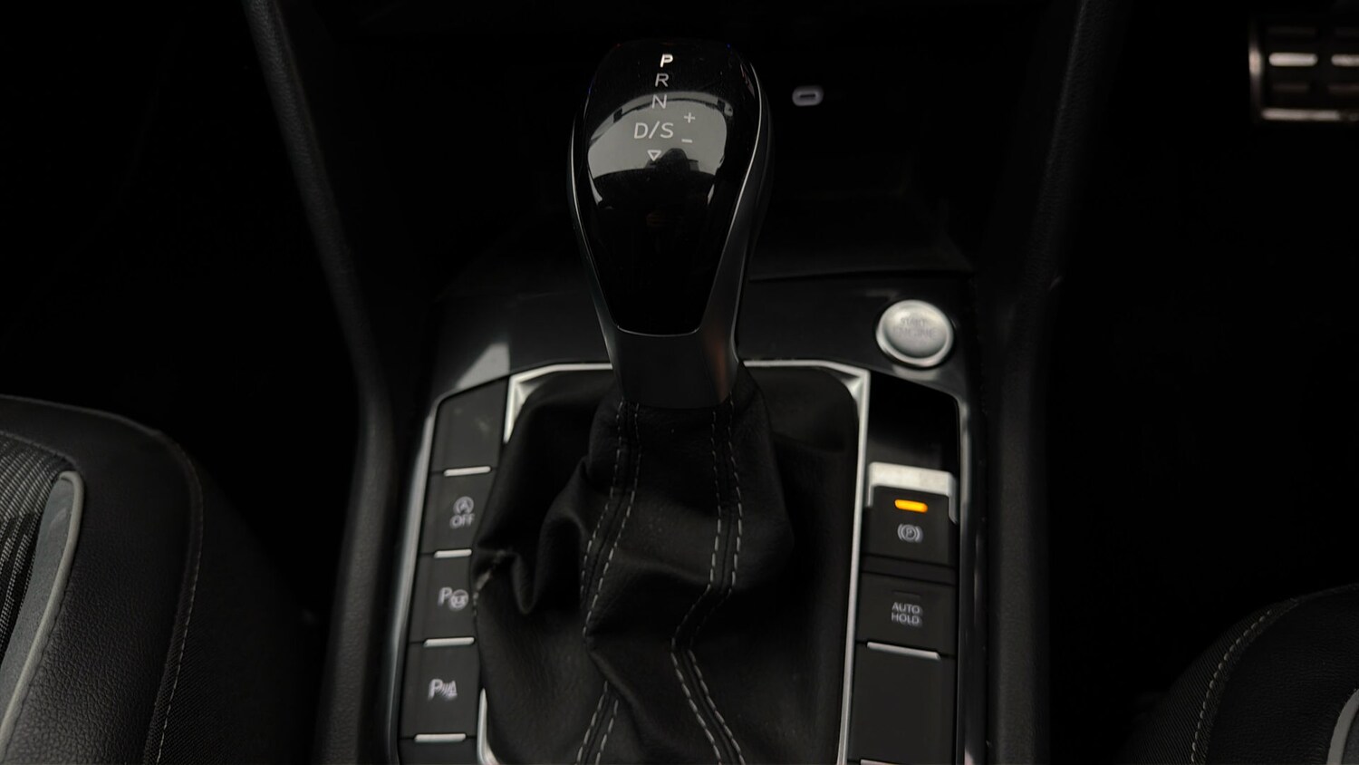 Used Volkswagen Tiguan Allspace 2022 for sale - 78210102: Photo 27