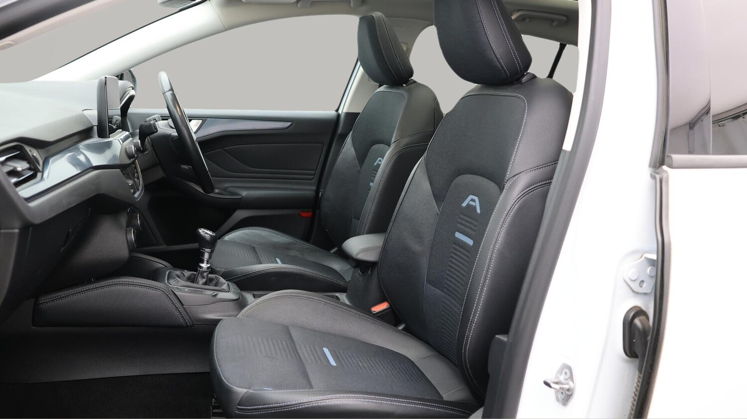 Used Ford Focus 2019 for sale - 76307488: Photo 15