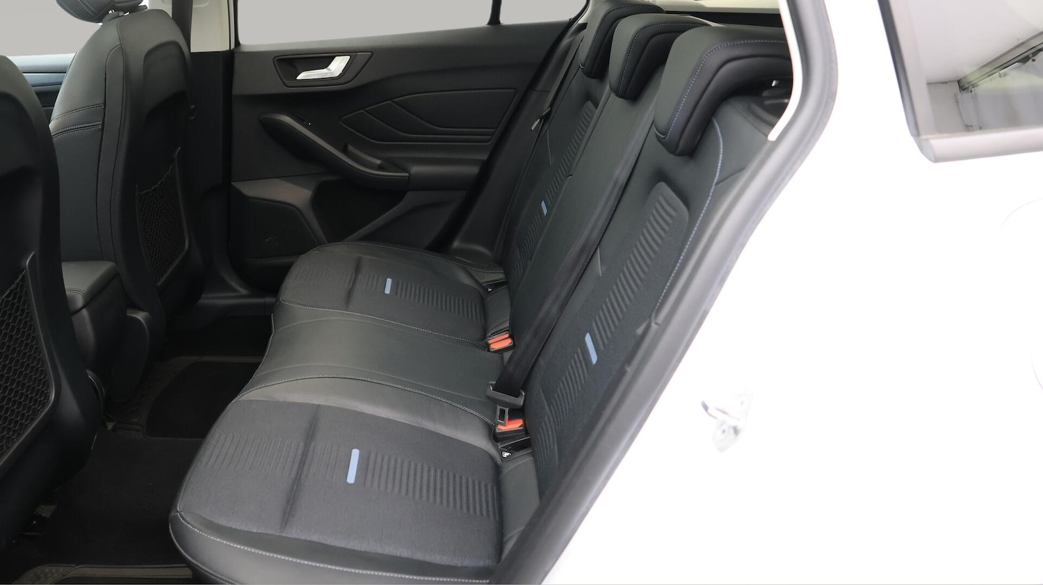 Used Ford Focus 2019 for sale - 76307488: Photo 17
