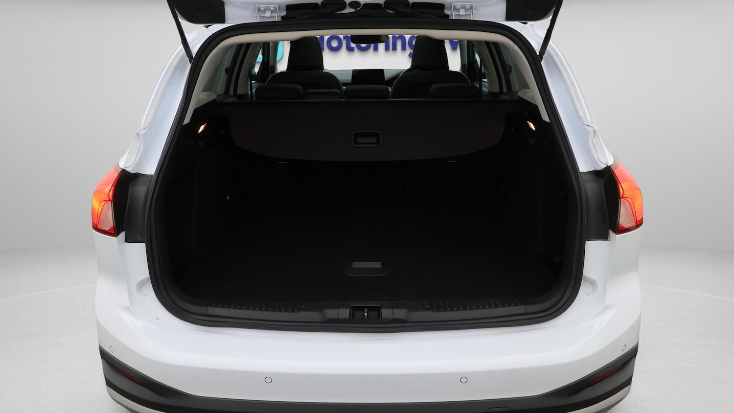 Used Ford Focus 2019 for sale - 76307488: Photo 18