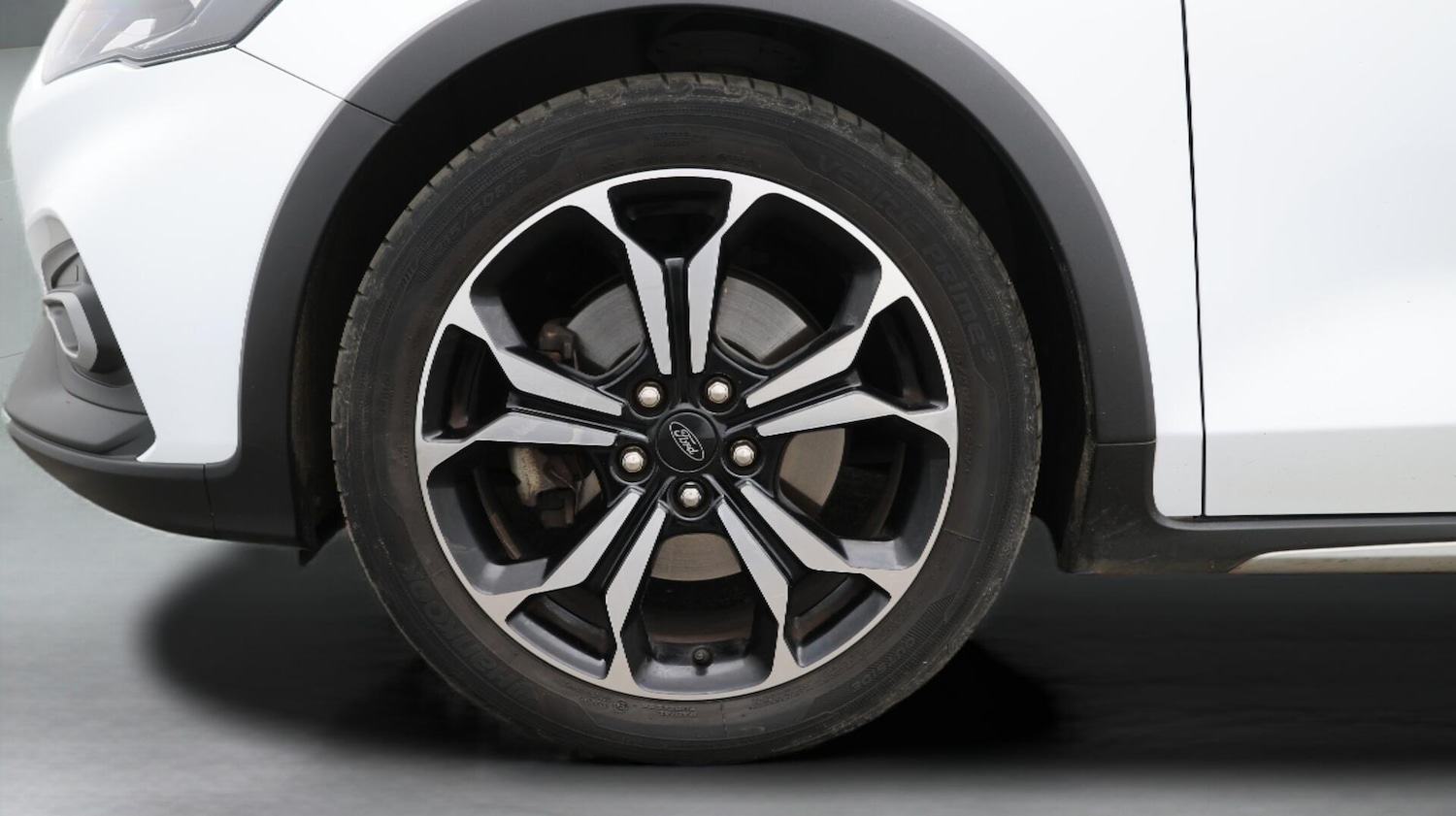 Used Ford Focus 2019 for sale - 76307488: Photo 19