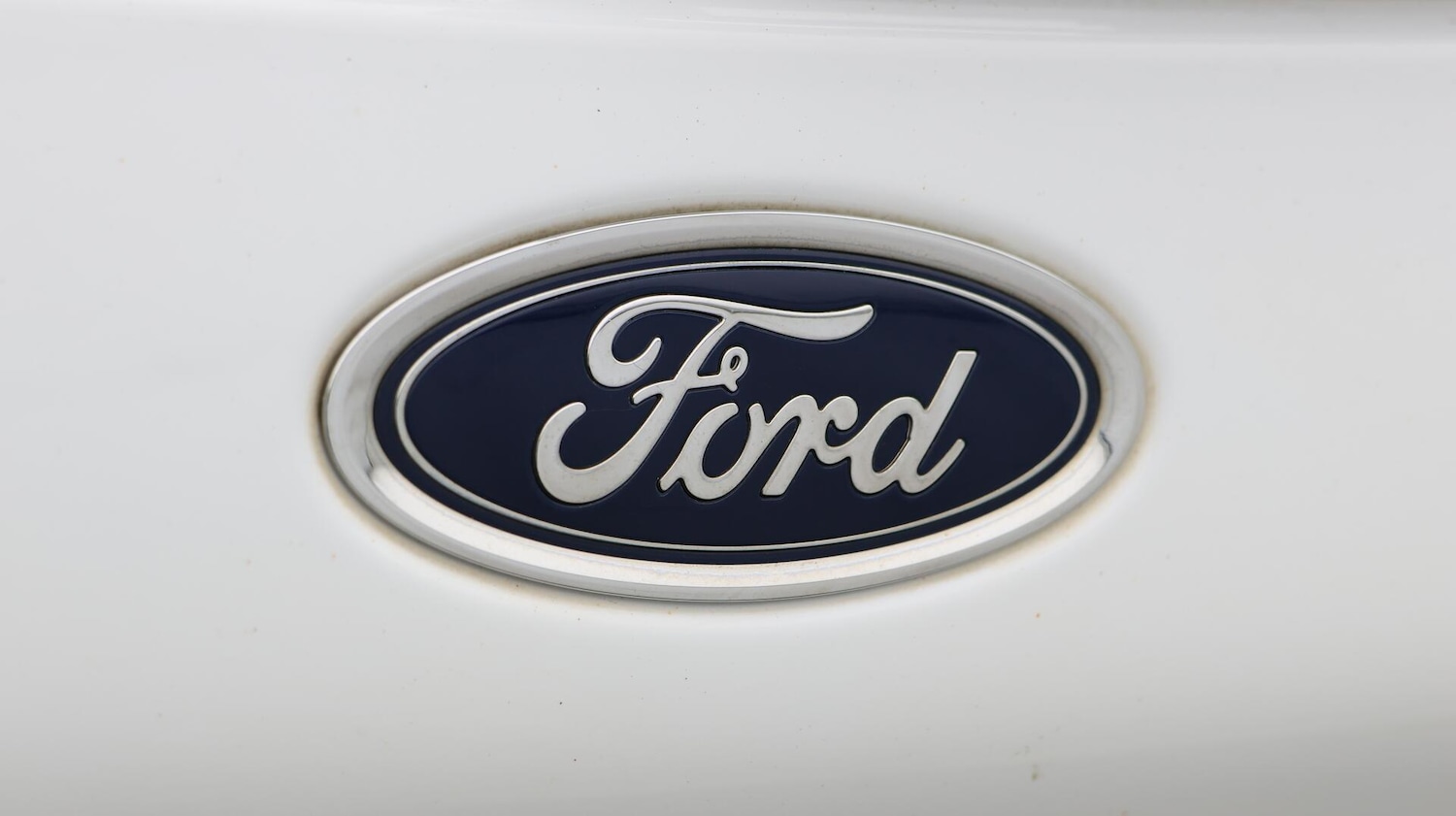 Used Ford Focus 2019 for sale - 76307488: Photo 23
