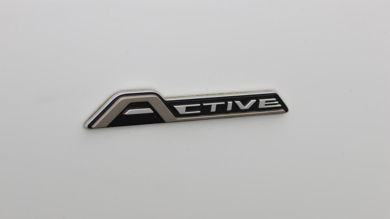 Used Ford Focus 2019 for sale - 76307488: Photo 25