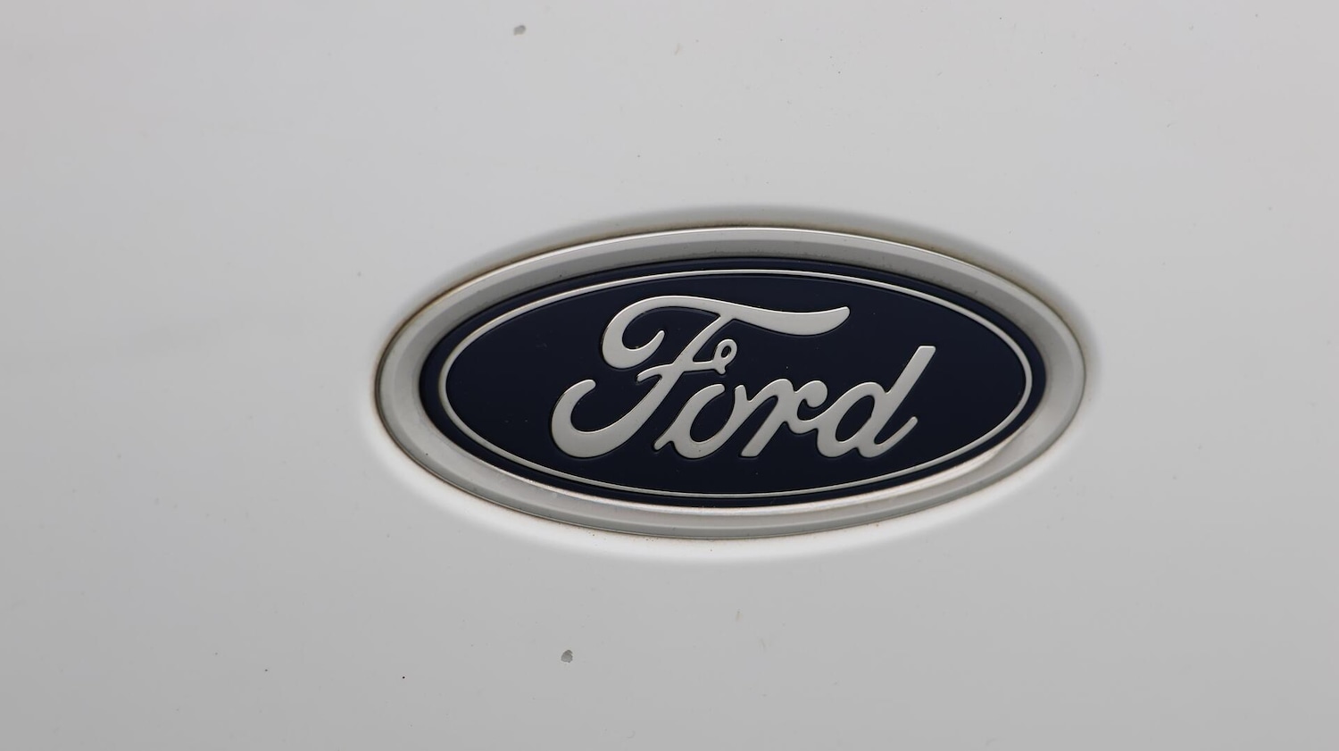 Used Ford Focus 2019 for sale - 76307488: Photo 26