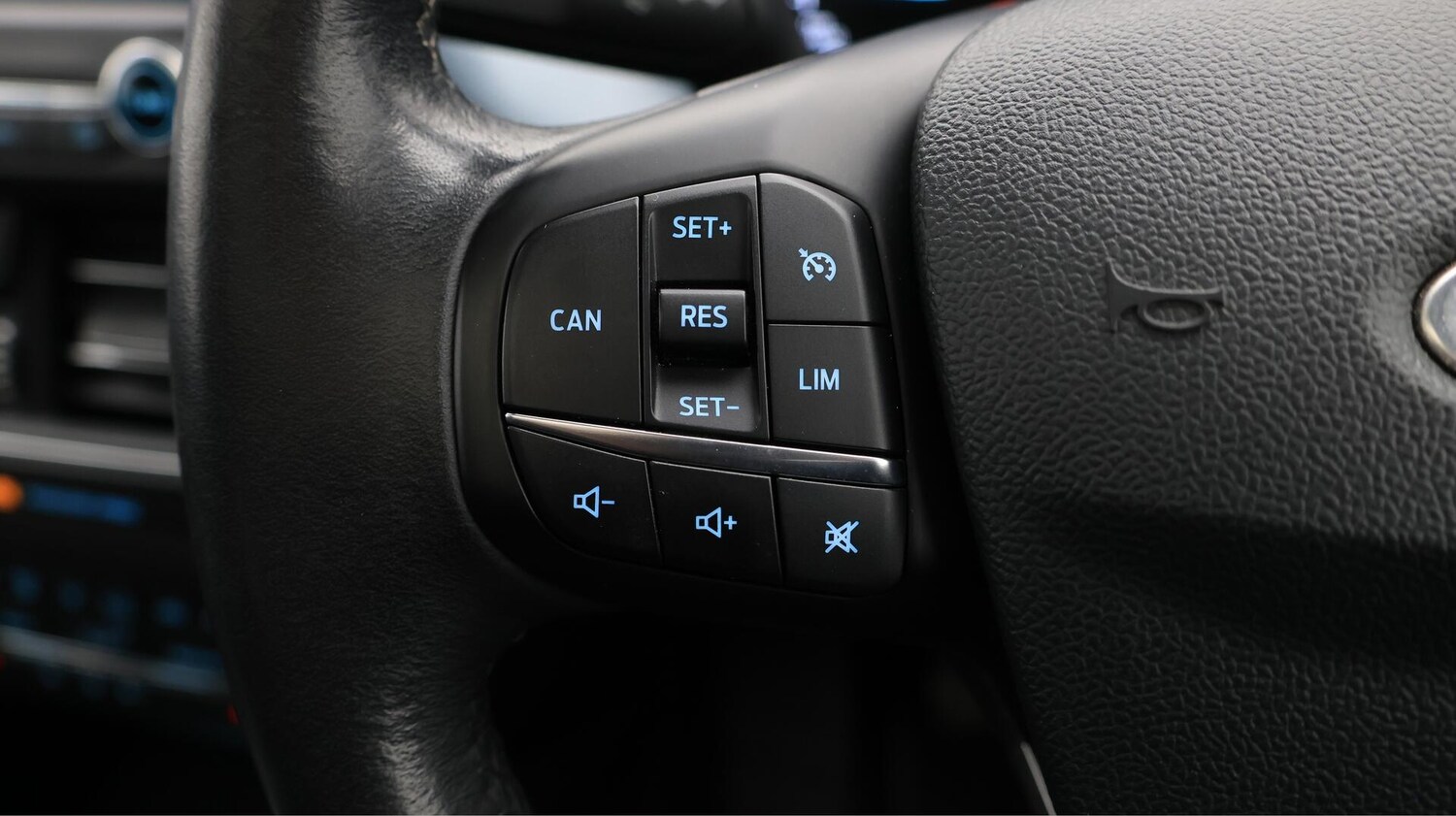 Used Ford Focus 2019 for sale - 76307488: Photo 27