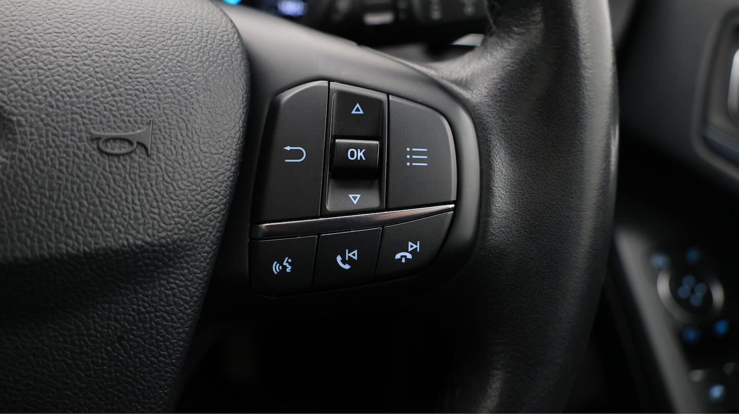 Used Ford Focus 2019 for sale - 76307488: Photo 28