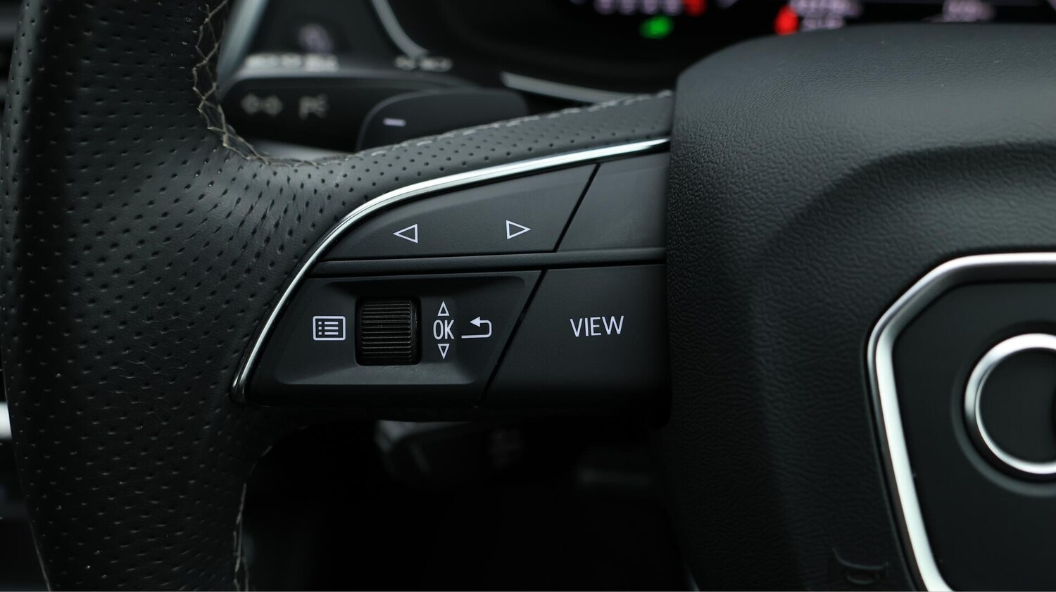 Vehicle 43